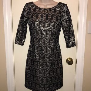 Women’s dress